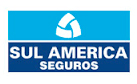 seguros-de-veiculo-em-sp