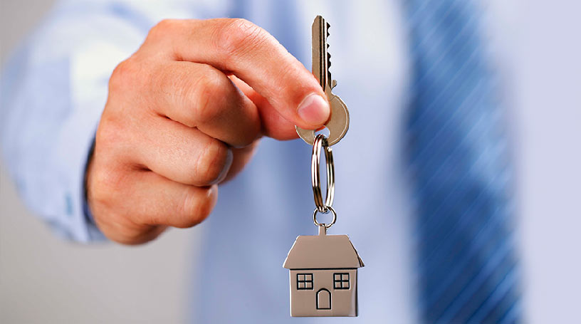seguro-residencial-em-sp