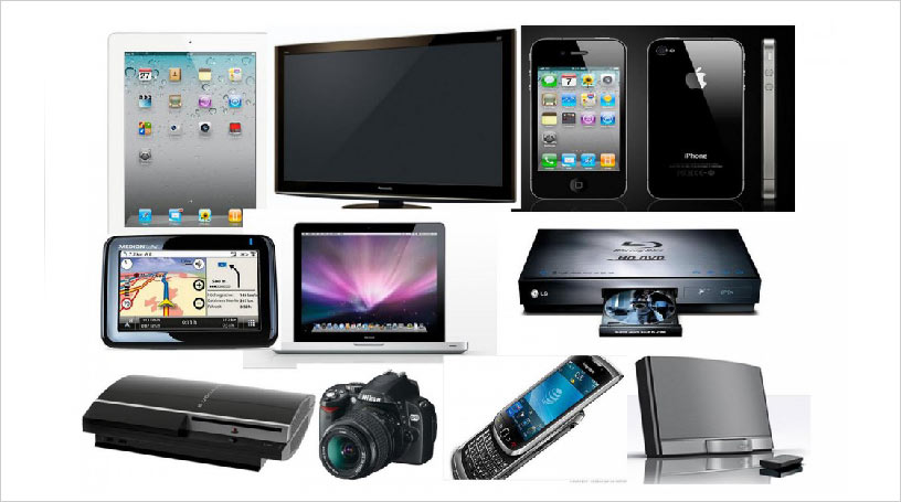 seguro-de-equipamentos-eletronicos-em-sp